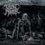 Thy Art Is Murder