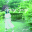 yonige