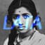 Lata Mangeshkar