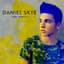 Daniel Skye