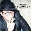 Franco Escamilla