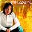 Vinzzent