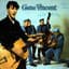 Gene Vincent & His Blue Caps