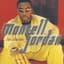 Montell Jordan