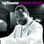 Hezekiah Walker