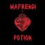 Mafrendi