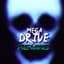 Mega Drive