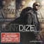 Tony Dize