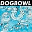 Dogbowl