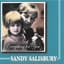 Sandy Salisbury