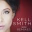 Kell Smith