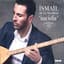 İsmail Altunsaray