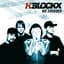 H-Blockx