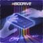 BioDrive