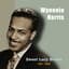 Wynonie Harris