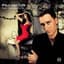Paul van Dyk