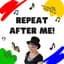 Kat in a Hat Music