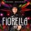 Fiorella