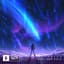 Protostar