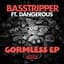 Basstripper