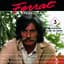 Jean Ferrat