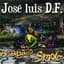 José Luis D.F.