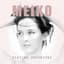 Meiko