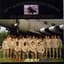 82nd Airborne Division All-American Chorus