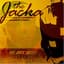 The Jacka