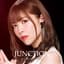 黒崎真音