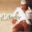 D'andre