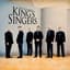 The King's Singers