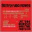 sea power