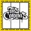 Tres Coronas