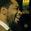 Donald Byrd