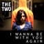 The Two