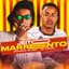 BRUNINHO NO BEAT