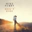 Mike Perry