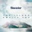 Solarstone