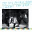 Bill Frisell