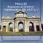 Música del Regimiento de Infantería "Inmemorial del Rey" No. 1