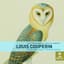 Louis Couperin