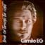 Camilo EG