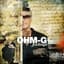Ohm-G