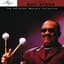 Roy Ayers