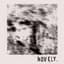 Novely