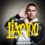 LIAMOO