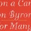 Bang on a Can & Don Byron
