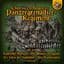 Chor und Blasorchester des Panzergrenadier-Regiment