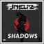 Jphelpz